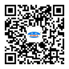 鶴壁人元生物官網(wǎng)手機(jī)端