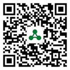 人元生物微信公眾號(hào)