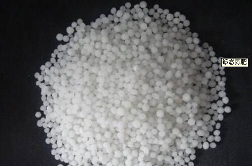 有機(jī)肥是什么，有機(jī)肥的原材料來(lái)源于哪里