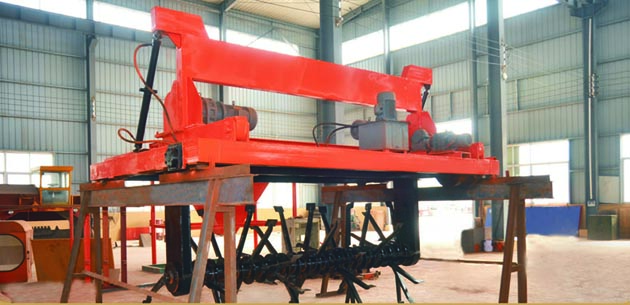 專業(yè)生產(chǎn)翻拋機(jī)-翻拋機(jī)廠家 專業(yè)生產(chǎn)翻拋機(jī)-翻拋機(jī)廠家