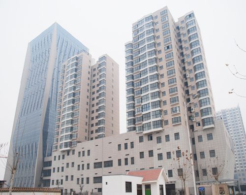 有機(jī)肥料廠規(guī)劃設(shè)計(jì)和選址 有機(jī)肥料廠規(guī)劃設(shè)計(jì)和選址