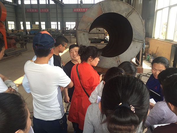 我公司組織員工去設(shè)備廠參觀學習圖10 我公司組織員工去設(shè)備廠參觀學習圖10
