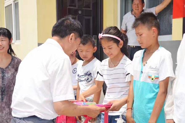 人元生物 ?- 關(guān)愛祖國花朵 - 呵護(hù)兒童成長 -六一兒童節(jié)快樂?? 人元生物 ?- 關(guān)愛祖國花朵 - 呵護(hù)兒童成長 -六一兒童節(jié)快樂??