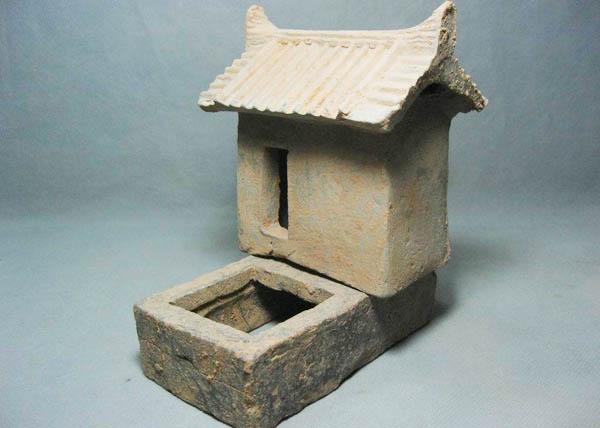 各種常用有機堆肥_農(nóng)家肥施用時機與方法 各種常用有機堆肥_農(nóng)家肥施用時機與方法