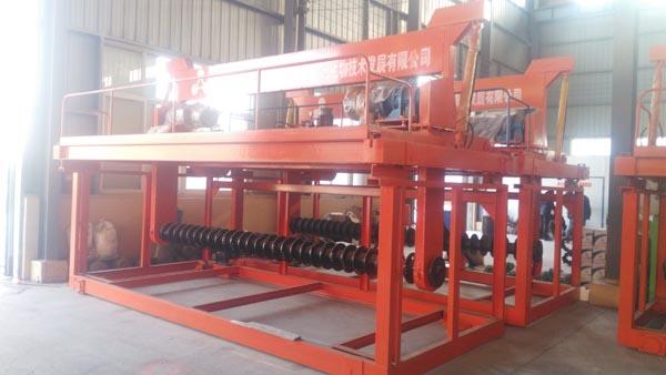 有機(jī)肥設(shè)備價格_有機(jī)肥加工設(shè)備廠家 有機(jī)肥設(shè)備價格_有機(jī)肥加工設(shè)備廠家