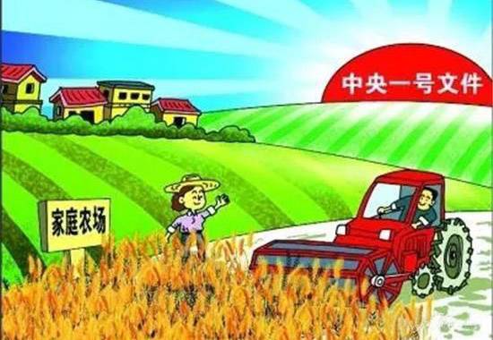 2018年生物有機(jī)肥廠最新補(bǔ)貼政策