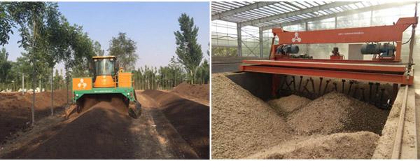 2020年微生物菌劑、有機(jī)肥設(shè)備春季優(yōu)惠活動(dòng)