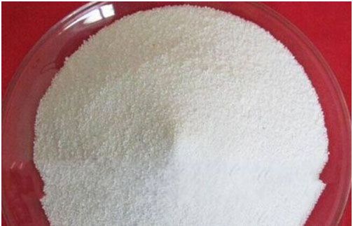 有機(jī)肥料里面的鉀肥是什么肥料？