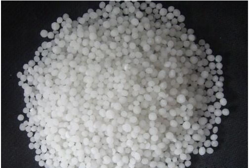 氮肥的種類有哪些？對(duì)植物的作用