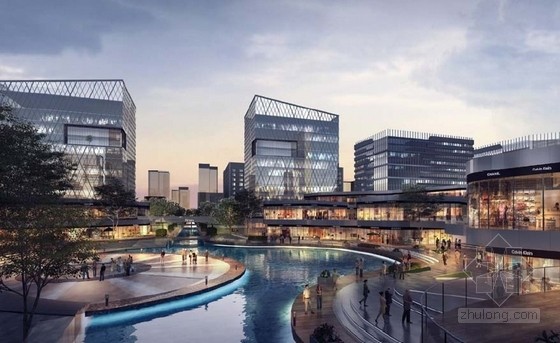 2016有機肥生產(chǎn)菌劑的專業(yè)企業(yè)有哪些？