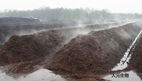 糞肥利用是豬糞處理常用方案，卻很難推廣應(yīng)用，原因是什么？