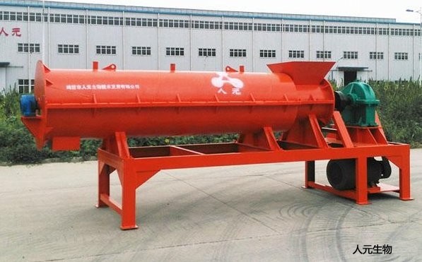 新型撐齒造粒機的工作原理和應(yīng)用范圍