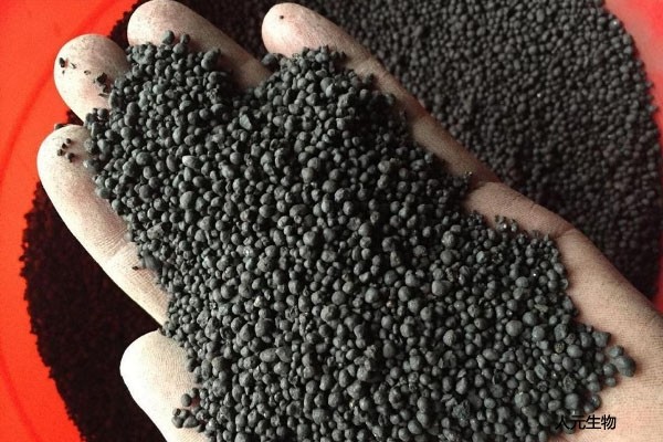 價(jià)格懸殊的三類肥料：有機(jī)肥、生物有機(jī)肥、生物菌肥之間有哪些區(qū)別？