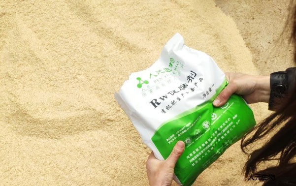 優(yōu)質(zhì)秸稈腐熟劑哪里找？