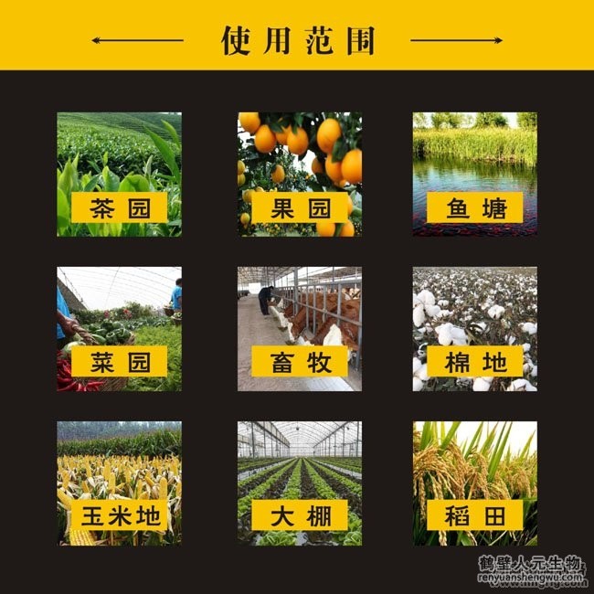 太陽(yáng)能風(fēng)吸電擊式殺蟲(chóng)燈使用范圍