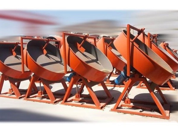 造粒機型號對比 造粒機型號對比