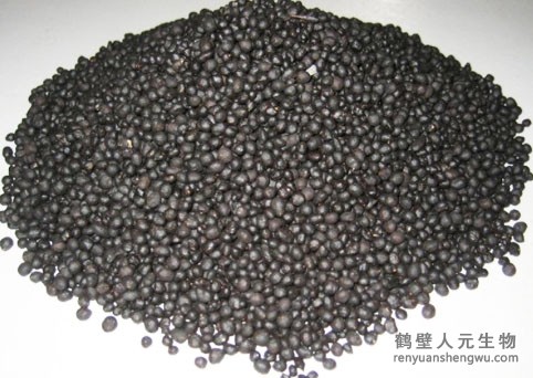 購(gòu)買(mǎi)有機(jī)肥需要知道的那些事