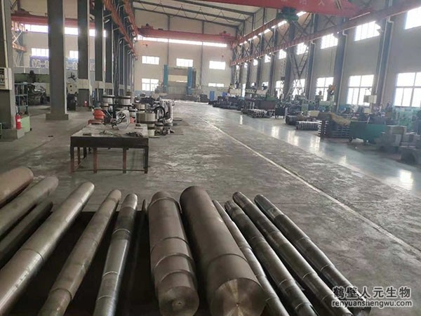 有機(jī)肥生產(chǎn)線選購技巧