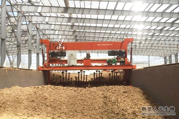 翻拋機相關基礎知識 翻拋機相關基礎知識