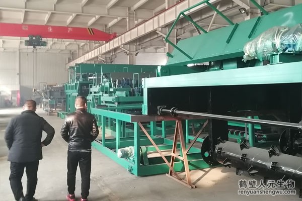 翻拋機相關基礎知識 翻拋機相關基礎知識