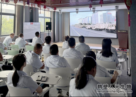 通過集體自發(fā)觀看九三閱兵直播 見證人元生物內(nèi)在學(xué)習(xí)能力